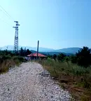 Промишлена сграда в Банкя
