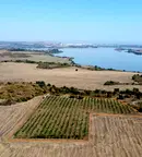 Промишлена сграда в с. Димчево