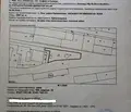 Снимка 2 — Промишлена сграда в с. Яна