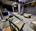 Снимка 2 — Промишлена сграда в Студентски