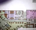 Снимка 5 — Промишлена сграда в к.к. Златни пясъци