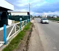Снимка 4 — Промишлена сграда в Нови Искър