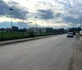 Снимка 5 — Промишлена сграда в Нови Искър