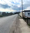 Промишлена сграда в Нови Искър