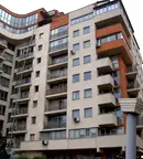 Промишлена сграда в Студентски