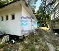 Снимка 4 — Промишлена сграда в к.к. Златни пясъци