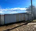 Снимка 2 — Промишлена сграда в м-т Водни ини
