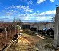 Снимка 5 — Промишлена сграда в м-т Водни ини
