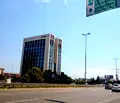 Снимка 2 — Промишлена сграда в София, 7-ми 11-ти километър