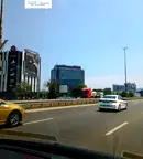 Промишлена сграда в София, 7-ми 11-ти километър