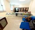 Снимка 3 — Промишлена сграда в София, 7-ми 11-ти километър