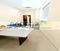 Снимка 4 — Промишлена сграда в София, 7-ми 11-ти километър