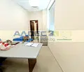 Снимка 5 — Промишлена сграда в София, 7-ми 11-ти километър