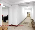Снимка 3 — Промишлена сграда в Плевен, 9-ти квартал