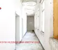Снимка 4 — Промишлена сграда в Плевен, 9-ти квартал