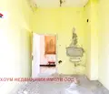 Снимка 5 — Промишлена сграда в Плевен, 9-ти квартал