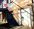 Снимка 2 — Промишлена сграда във Велико Търново, Асенов