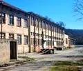 Снимка 2 — Промишлена сграда във Велико Търново, Асенов