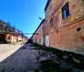 Снимка 4 — Промишлена сграда във Велико Търново, Асенов