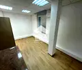 Снимка 2 — Промишлена сграда във Варна, Аспарухово