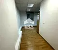 Снимка 5 — Промишлена сграда във Варна, Аспарухово