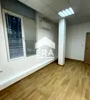 Промишлена сграда във Варна, Аспарухово