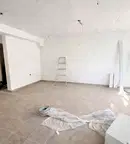 Промишлена сграда във Варна, Аспарухово