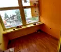 Снимка 2 — Промишлена сграда в Добрич, Автогара