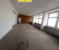 Снимка 3 — Промишлена сграда в Добрич, Автогара