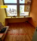 Промишлена сграда в Добрич, Автогара