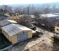 Снимка 5 — Промишлена сграда в Хасково, Бадема