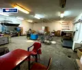 Снимка 2 — Промишлена сграда в Раз, Бели Лом
