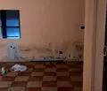 Снимка 4 — Промишлена сграда в София, Белите брези