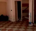 Снимка 5 — Промишлена сграда в София, Белите брези