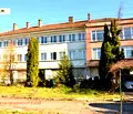 Снимка 4 — Промишлена сграда в София, Бенковски