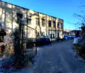 Снимка 3 — Промишлена сграда в Габрово, Бичкиня