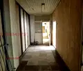 Снимка 2 — Промишлена сграда в Габрово, Бойката