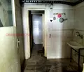 Снимка 5 — Промишлена сграда в Габрово, Бойката