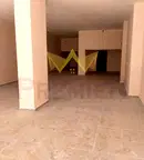 Промишлена сграда във Варна, Бриз