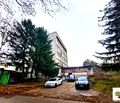 Снимка 2 — Промишлена сграда във Велико Търново, Бузлуджа