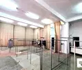Снимка 3 — Промишлена сграда във Велико Търново, Бузлуджа