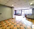 Снимка 3 — Промишлена сграда във Велико Търново, Бузлуджа