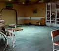 Снимка 4 — Промишлена сграда във Велико Търново, Бузлуджа