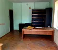 Снимка 5 — Промишлена сграда в Кюстендил, Бял камък