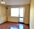 Снимка 3 — Промишлена сграда в Русе, Централен южен район