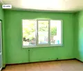 Снимка 5 — Промишлена сграда в Русе, Централен южен район