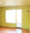 Промишлена сграда в Русе, Централен южен район