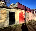 Снимка 2 — Промишлена сграда във Велико Търново, Център