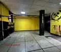 Снимка 4 — Промишлена сграда в Перник, Център