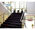 Снимка 5 — Промишлена сграда във Велико Търново, Център
